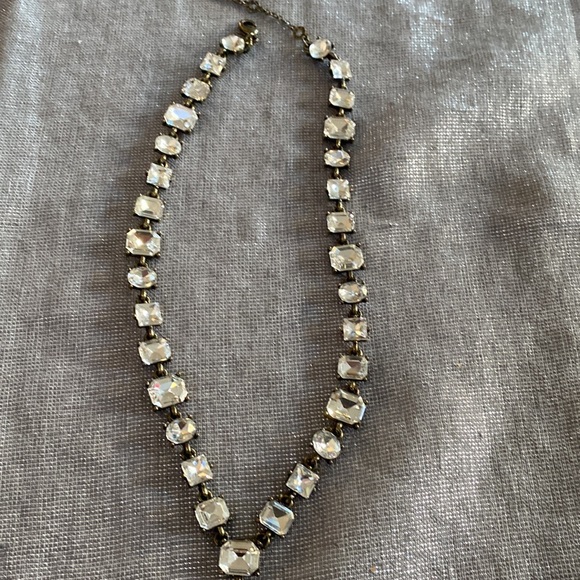 Baublebar statement necklace - Picture 2 of 5